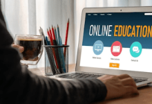 Best GRE Online Coaching