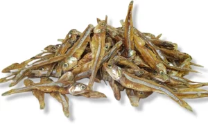 dried-whole-fish