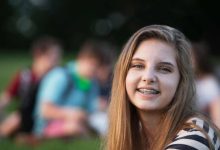 Manhasset Braces: Enhancing Smiles with Confidence