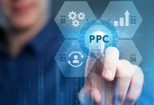 PPC Affiliate Marketing: Boosting Revenue Through Targeted Campaigns