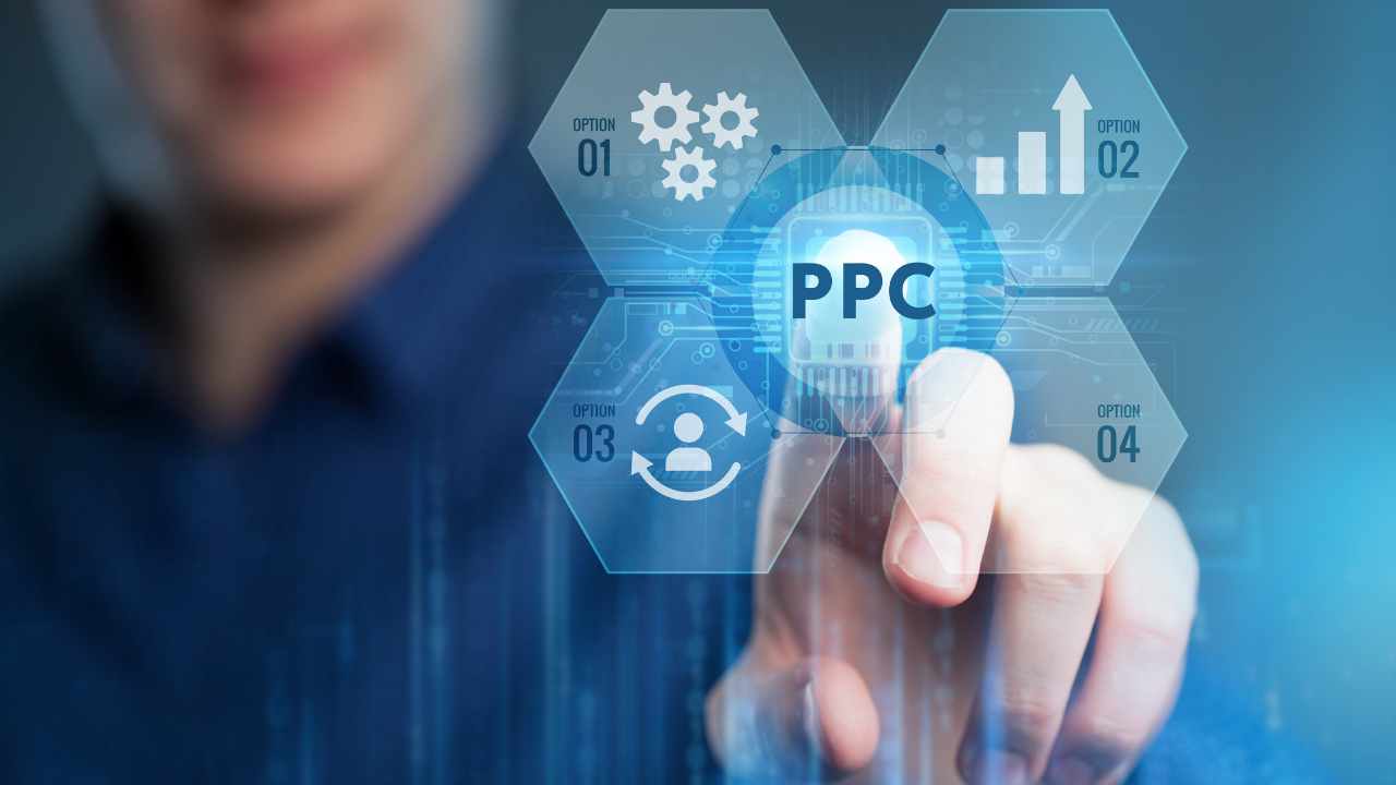 PPC Affiliate Marketing: Boosting Revenue Through Targeted Campaigns