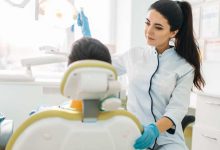 Pediatric Dentistry: Preventive Care for Kids' Dental Health