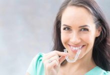 Roslyn Heights Invisalign: The Key to a Beautiful Smile