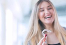 Transform Your Smile: Oyster Bay's Top Invisalign Clinic