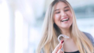 Transform Your Smile: Oyster Bay's Top Invisalign Clinic