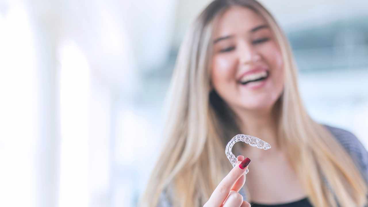 Transform Your Smile: Oyster Bay's Top Invisalign Clinic