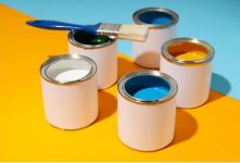 What Services Do Best Anchorage Painters Offer