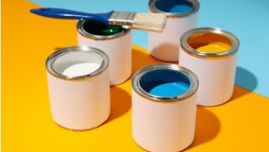 What Services Do Best Anchorage Painters Offer