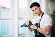 Window Contractors Services, Solutions, and Expertise in Matsu