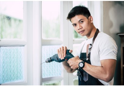 Window Contractors Services, Solutions, and Expertise in Matsu