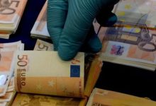 Undetectable counterfeit Dollars for sale online