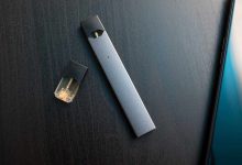 Exploring the Upgraded Features: Juul 2 Unveiled