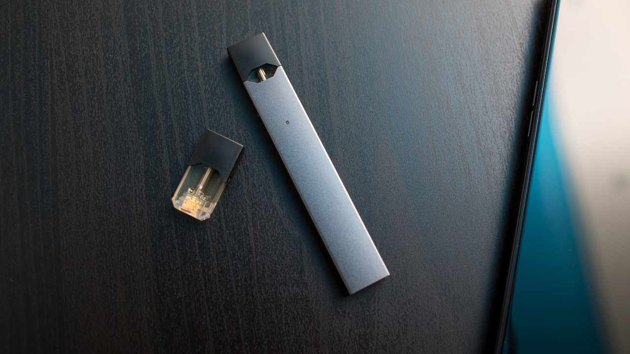 Exploring the Upgraded Features: Juul 2 Unveiled