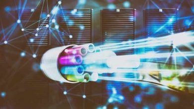 GPON vs. EPON: Exploring the Clash of Fiber Optic Titans