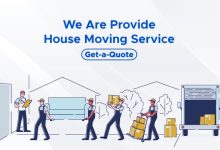 cheap movers in singapore