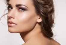 What Determines Jeuveau Cost per Unit at Queen Aesthetics in Houston