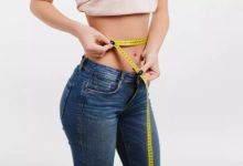 What Are the Benefits of Olympia Weight Loss Programs at Round 2 IV