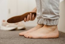 Where to Find Expert Care for Flatfoot Deformity