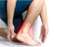 Where to Find Expert Leg Pain Treatment in Scottsdale