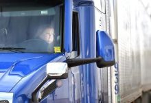 How Can Truck Driver News Help You