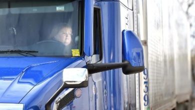 How Can Truck Driver News Help You