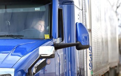 How Can Truck Driver News Help You