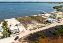 Ambergris Caye Property