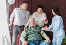 What Services Are Offered at Rose Assisted Living Facilities