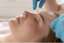Why Choose Chino Botox Hospital For Your Botox Needs