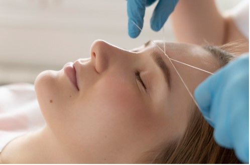 Why Choose Chino Botox Hospital For Your Botox Needs