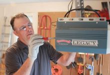 3 Best 247 Emergency Garage Door Repairs in Greenville