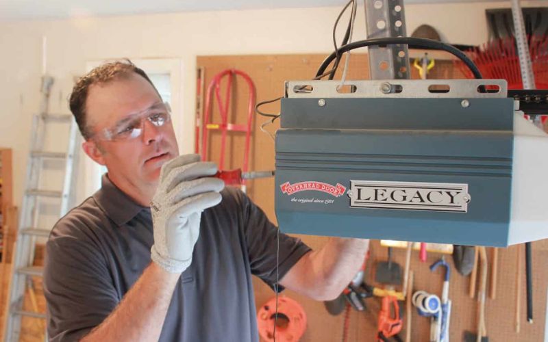 3 Best 247 Emergency Garage Door Repairs in Greenville