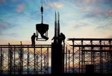 Essential Role of Scaffolds For Sale in Modern Projects