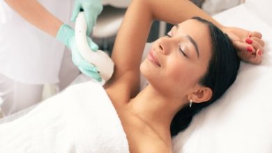 How Much Is a Hair Removal Laser A Comprehensive Guide