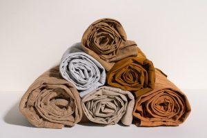 fabric supplier