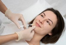 Can Botox Be Combined with Other Treatments