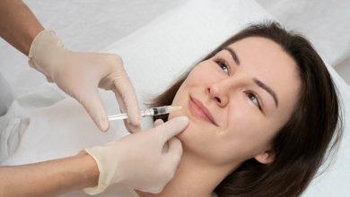 Can Botox Be Combined with Other Treatments