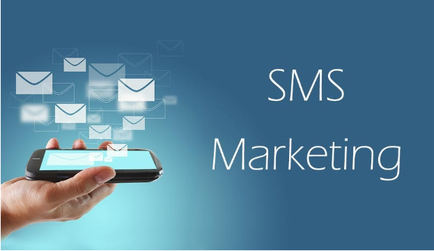 SMS Marketing Campaigns