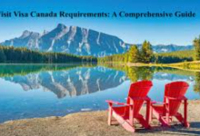 Navigating Visa Requirements for Canadian Travel: A Comprehensive Guide