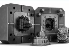 Understanding Die Casting Molds The Backbone of Precision Manufacturing