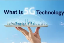 5G Technology