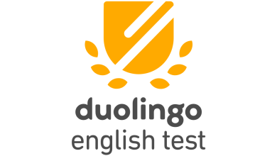 duolingo practice test