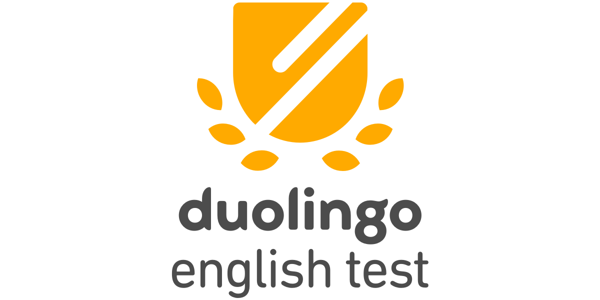 duolingo practice test