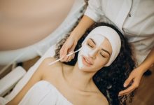 How Can I Verify a Practitioner's License for Aesthetics in Texas