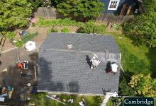 Protecting Your Home: Why Linden NJ Homeowners Should Prioritize Roof Maintenance