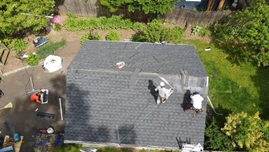 Protecting Your Home: Why Linden NJ Homeowners Should Prioritize Roof Maintenance