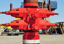 Blowout Preventer (BOP): A Critical Safety Device in Oil and Gas Drilling