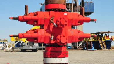 Blowout Preventer (BOP): A Critical Safety Device in Oil and Gas Drilling