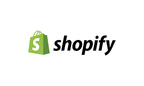 Shopify