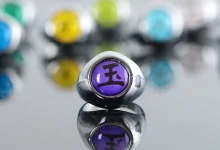 obito ring